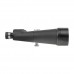 Бинокль Veber Astro БП 25x100 WP модель vb_10934 от Veber