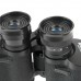 Бинокль Veber Classic БПЦ 7x35 VL черный, кожа модель vb_10946 от Veber
