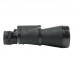 Бинокль Veber Classic БПЦ 7x50 VL черный, кожа модель vb_10947 от Veber