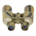 Бинокль Veber Classic БПЦ 7x50 VR камуфлированный модель vb_10957 от Veber