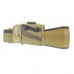 Бинокль Veber Classic БПЦ 7x50 VR камуфлированный модель vb_10957 от Veber