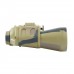 Бинокль Veber Classic БПЦ 16x50 VR камуфлированный модель vb_10960 от Veber