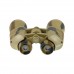 Бинокль Veber Classic БПЦ 20x50 VR камуфлированный модель vb_10961 от Veber