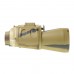 Бинокль Veber Classic БПШЦ 15x50 VRWA широкоугольный, камуфлированный модель vb_10967 от Veber