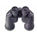 Бинокль Veber Classic БПЦ 7x50 VR черный модель vb_10969 от Veber