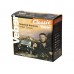 Бинокль Veber Classic БПЦ 7x50 VR черный модель vb_10969 от Veber