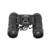 Бинокль Veber Sport БН 8x21 черный модель vb_11004 от Veber