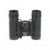 Бинокль Veber Sport БН 8x21 черный модель vb_11004 от Veber