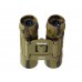 Бинокль Veber Sport БН 10x25 камуфлированный модель vb_11006 от Veber