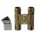 Бинокль Veber Sport БН 10x25 камуфлированный модель vb_11006 от Veber