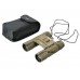 Бинокль Veber Sport БН 10x25 камуфлированный модель vb_11006 от Veber