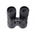 Бинокль Veber Sport БН 10x25 черный модель vb_11008 от Veber