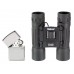 Бинокль Veber Sport БН 12x25 черный модель vb_11012 от Veber