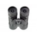 Бинокль Veber Sport БН 12x25 черный модель vb_11012 от Veber