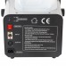 Генератор снега Falcon Eyes SM-1200 модель vb_14534 от Falcon Eyes