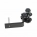 Держатель Falcon Eyes CBH-1 для перекладины модель vb_14536 от Falcon Eyes