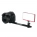 Держатель консоль Falcon Eyes TMB-30D двойной модель vb_14546 от Falcon Eyes