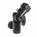 Держатель Falcon Eyes CLD-9HS для зонта с холодным башмаком модель vb_14564 от Falcon Eyes
