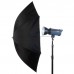 Фотозонт Falcon Eyes UR-60WB модель vb_14595 от Falcon Eyes