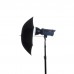 Фотозонт Falcon Eyes URK-32TSB1 модель vb_14597 от Falcon Eyes