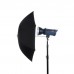 Фотозонт Falcon Eyes URK-48TSB1 модель vb_14600 от Falcon Eyes