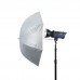 Фотозонт Falcon Eyes URN-48GW модель vb_14613 от Falcon Eyes