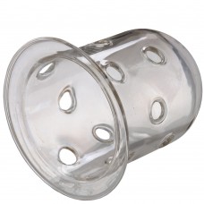Защитный колпак GC-65100UV для HL, QL и DS модель vb_14629 от Falcon Eyes