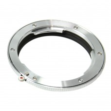 Кольцо переходное Leica R на EOS модель vb_14643 от Falcon Eyes