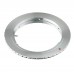 Кольцо переходное Olympus на EOS модель vb_14653 от Falcon Eyes