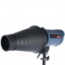 Насадка коническая Falcon Eyes DPSA-CST модель vb_14747 от Falcon Eyes