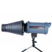 Насадка коническая Falcon Eyes DPSA-CST модель vb_14747 от Falcon Eyes