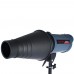 Насадка коническая Falcon Eyes DPSA-CST модель vb_14747 от Falcon Eyes