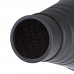Насадка коническая Falcon Eyes DPSA-CST модель vb_14747 от Falcon Eyes