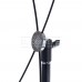 Отражатель Falcon Eyes RR-3570SL модель vb_14862 от Falcon Eyes