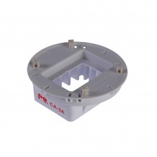 Переходник Falcon Eyes CA-3A для накамерной вспышки модель vb_14895 от Falcon Eyes