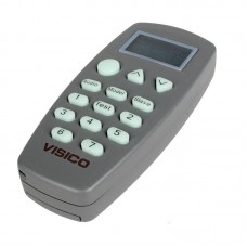 Пульт дистанционного управления вспышкой VISICO VCLR модель vb_14913 от Falcon Eyes