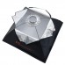 Софтбокс Falcon Eyes FEA-SB 7575 модель vb_14988 от Falcon Eyes