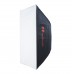 Софтбокс Falcon Eyes FEA-SB 7575 модель vb_14988 от Falcon Eyes