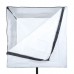 Софтбокс Falcon Eyes FEA-SB 9090 модель vb_14991 от Falcon Eyes