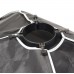 Софтбокс Falcon Eyes SSA-SBU 6090 для вспышек серии SS модель vb_15017 от Falcon Eyes