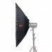 Софтбокс Falcon Eyes SSA-SBU 6090 для вспышек серии SS модель vb_15017 от Falcon Eyes
