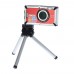 Штатив Falcon Eyes S-021 модель vb_15137 от Falcon Eyes