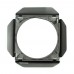 Шторки Falcon Eyes SQA-BD модель vb_15190 от Falcon Eyes