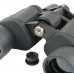 Бинокль Veber ZOOM БПЦ 7-21x40 модель vb_19707 от Veber