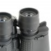 Бинокль Veber ZOOM БПЦ 7-21x40 модель vb_19707 от Veber