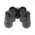 Бинокль Veber ZOOM БПЦ 8-24x50 модель vb_19708 от Veber