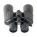 Бинокль Veber ZOOM БПЦ 8-32x50 модель vb_19709 от Veber