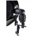 Софтбокс Falcon Eyes EB-060 40x40cm с переходником для накамерных вспышек модель vb_19834 от Falcon Eyes