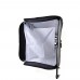 Софтбокс Falcon Eyes EB-060 40x40cm с переходником для накамерных вспышек модель vb_19834 от Falcon Eyes