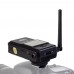 Видоискатель Aputure Gigtube Wireless GW1N II беспроводной (для Nikon D3, D3S, D3X) модель vb_19896 от Aputure